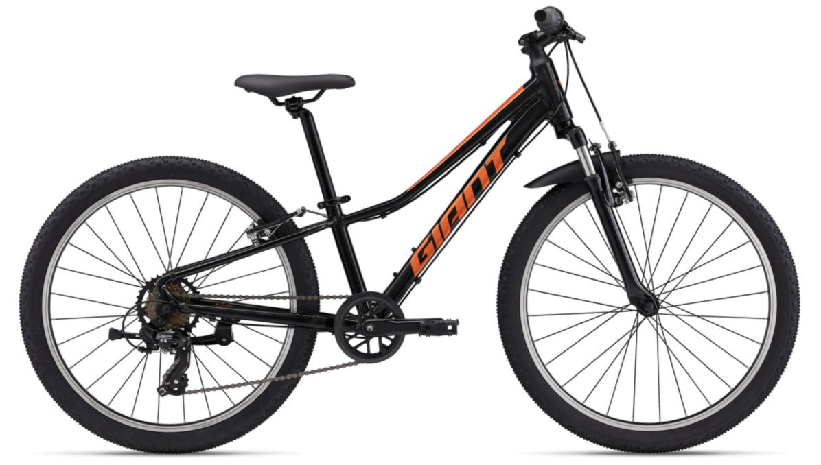 24" Giant Talon 24 (2024)