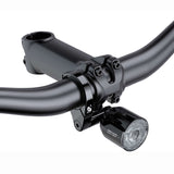 Giant Recon E HL 600 E-Bike Front Light