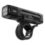 Knog Blinder 600 USB Front Light