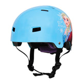 Azur Kids Licensed Helmet