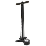 Lezyne Sport Gravel Drive Floor Pump