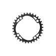 absoluteBLACK 104BCD Chainring