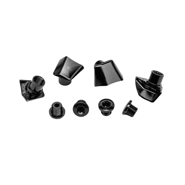 absoluteBLACK Ultegra R800 Bolt Covers