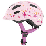 Abus Smiley 2.0 Kids Helmet