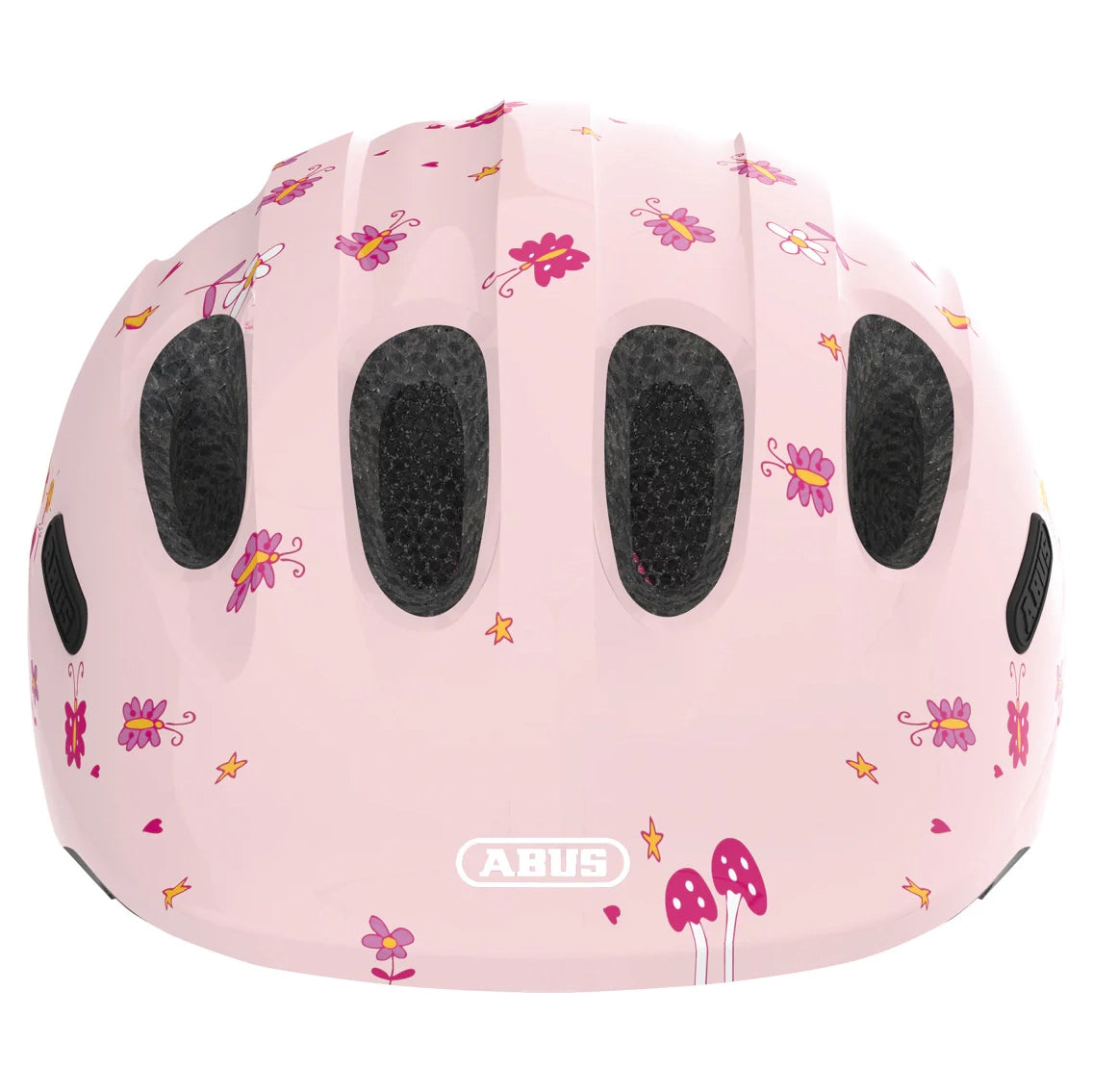 Abus Smiley 2.0 Kids Helmet