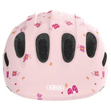 Abus Smiley 2.0 Kids Helmet