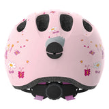 Abus Smiley 2.0 Kids Helmet