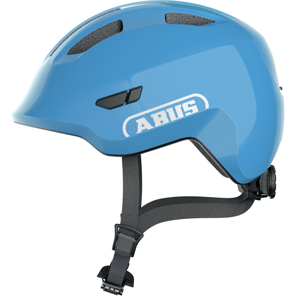 Abus Smiley 3.0 Kids Helmet