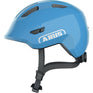 Abus Smiley 3.0 Kids Helmet