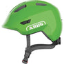 Abus Smiley 3.0 Kids Helmet