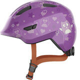 Abus Smiley 3.0 Kids Helmet