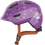 Abus Smiley 3.0 Kids Helmet