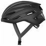 Abus Stormchaser Road Helmet