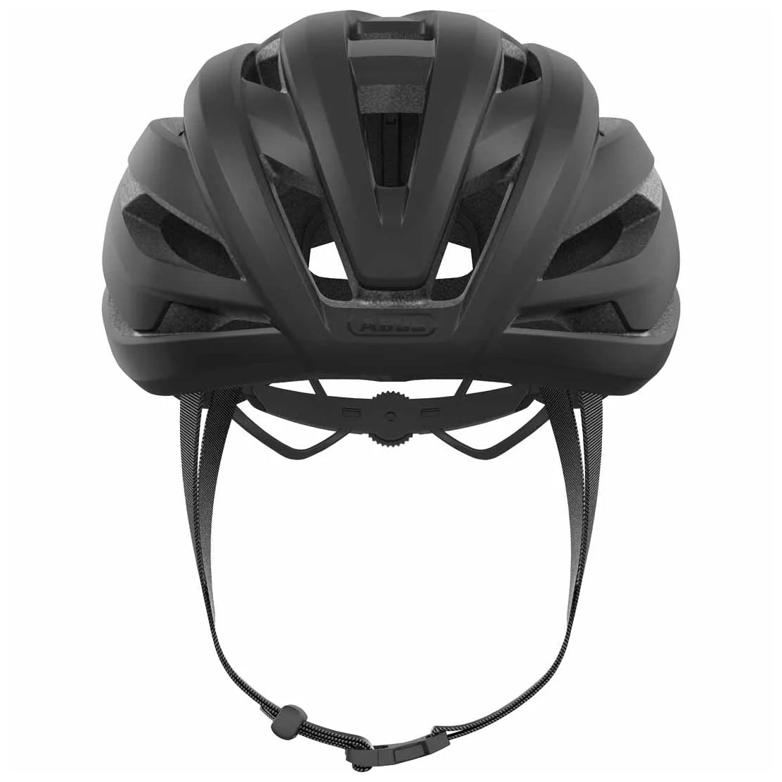 Abus Stormchaser Road Helmet