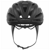 Abus Stormchaser Road Helmet