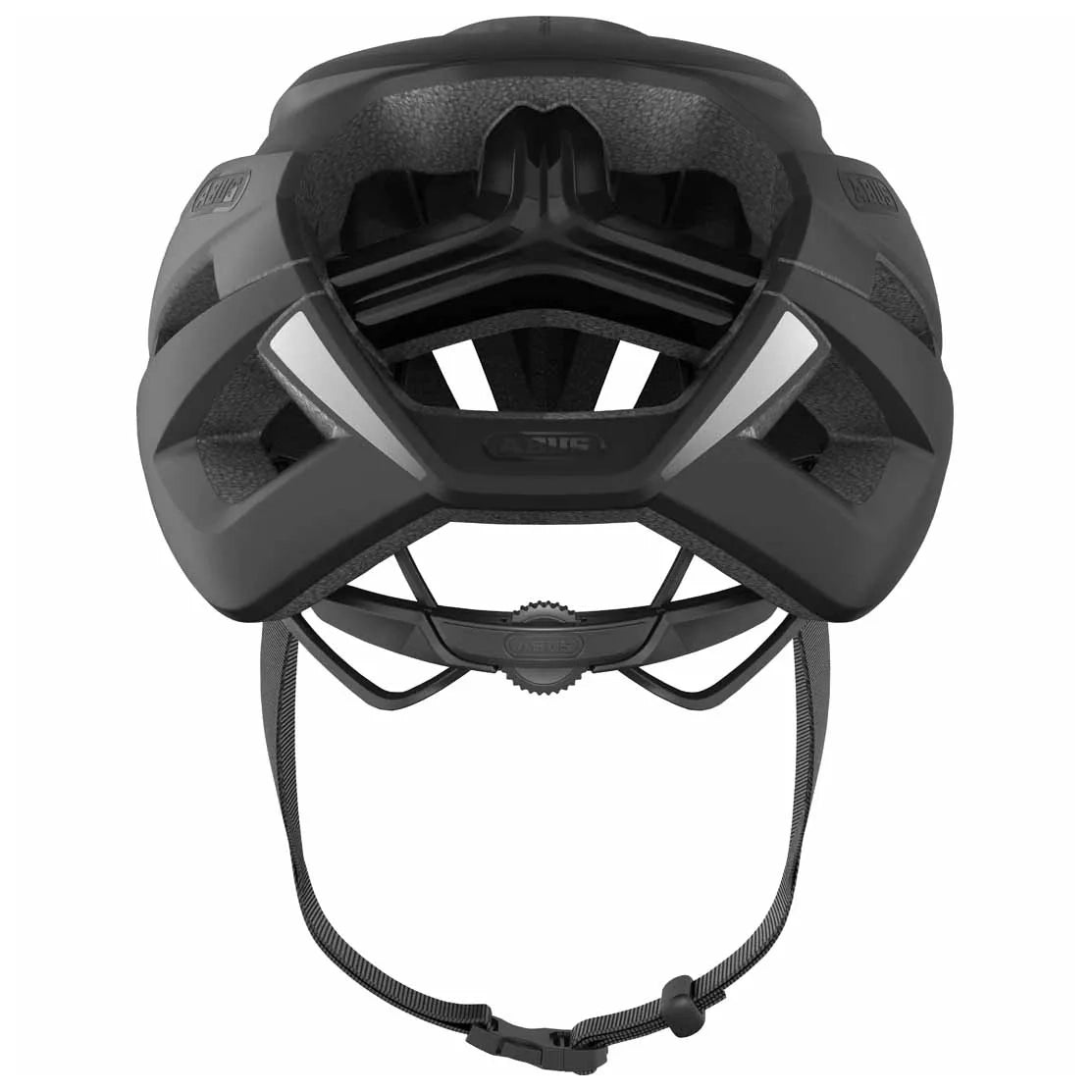 Abus Stormchaser Road Helmet