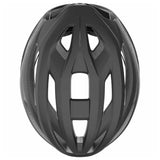 Abus Stormchaser Road Helmet