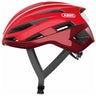 Abus Stormchaser Road Helmet