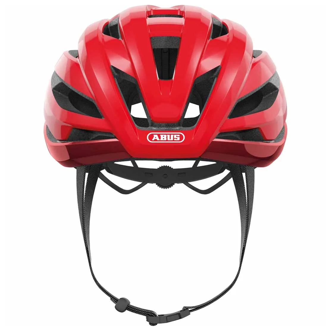 Abus Stormchaser Road Helmet