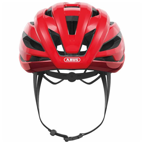 Abus Stormchaser Road Helmet