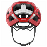 Abus Stormchaser Road Helmet
