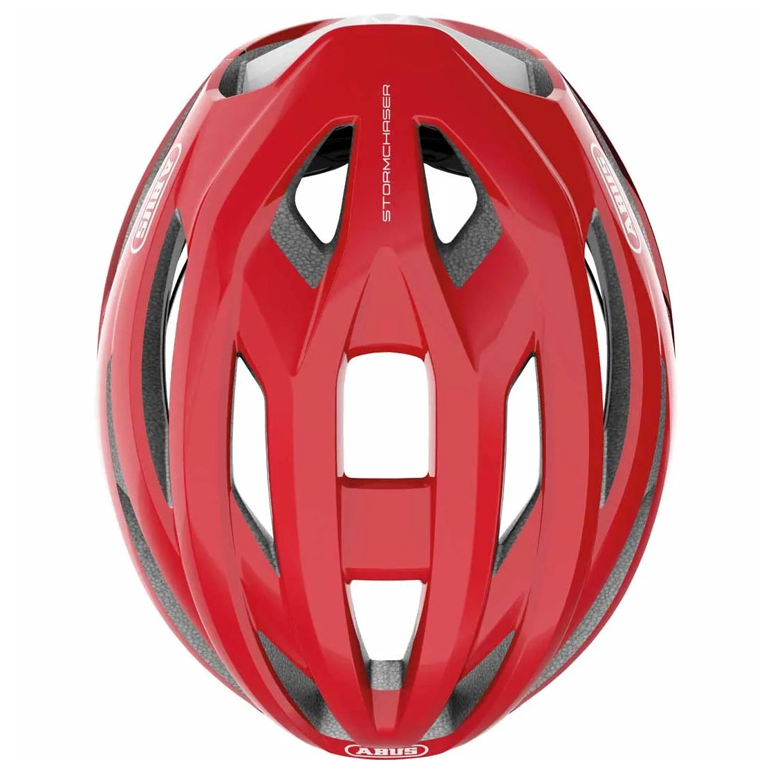 Abus Stormchaser Road Helmet