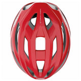 Abus Stormchaser Road Helmet