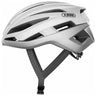 Abus Stormchaser Road Helmet