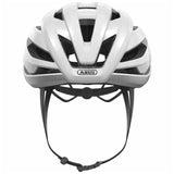 Abus Stormchaser Road Helmet