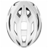 Abus Stormchaser Road Helmet
