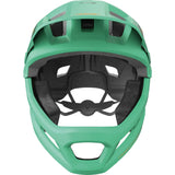 Abus Youdrop Kids Full Face Helmet
