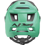 Abus Youdrop Kids Full Face Helmet
