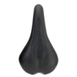 Acentia Fortis Gel Bike Saddle