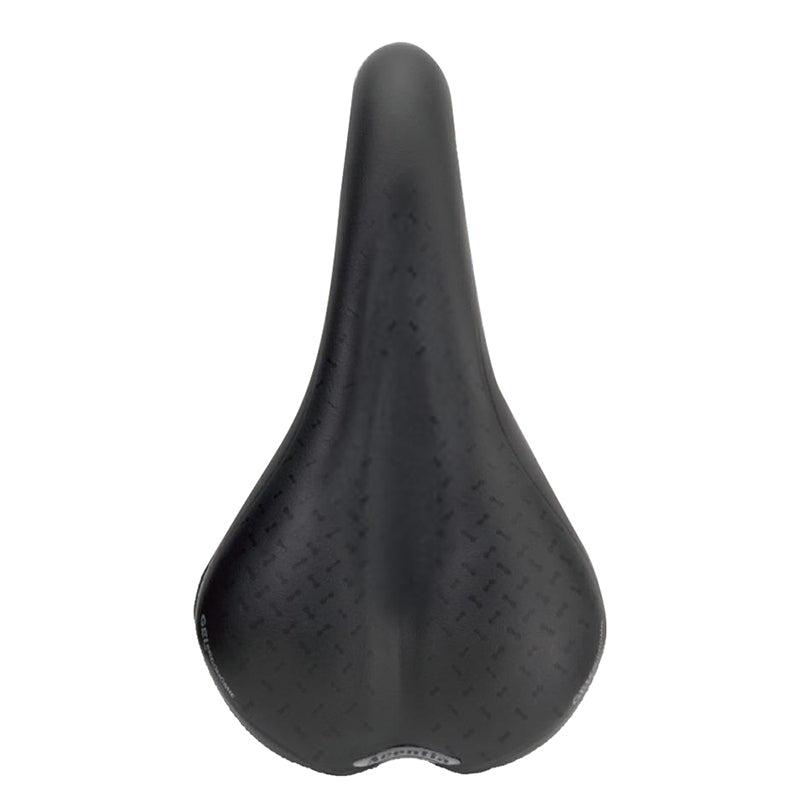 Acentia Fortis Gel Bike Saddle