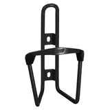 BBB FuelTank Bottle Cage