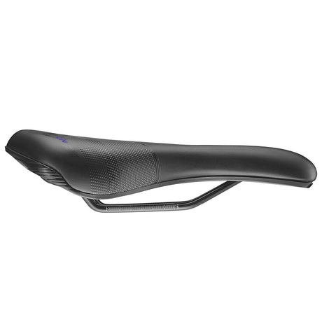 Liv Contact Comfort Upright Womens Saddle