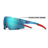 Tifosi Aethon Sunglasses