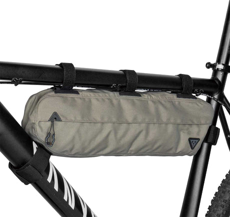 Topeak Midloader Frame Bag 4.5L