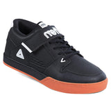 Afton Vectal 2.0 MTB Shoes - Black/Gum