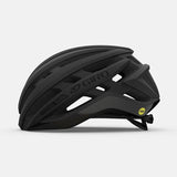 Giro Agilis MIPS Road Helmet