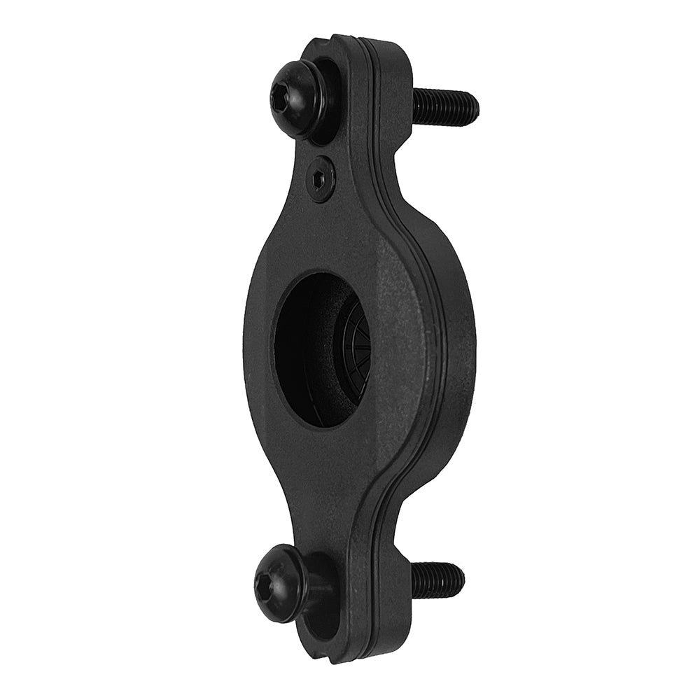 MrControl Apple Airtag Holder Bottle Cage Mount