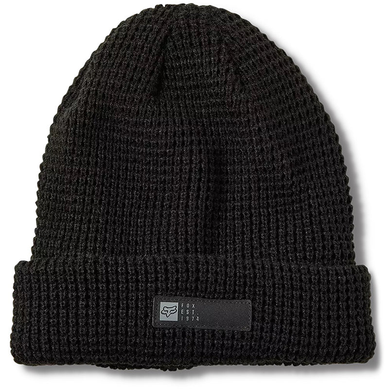 Fox Zenther Beanie