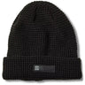 Fox Zenther Beanie