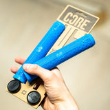 Core Skinny Boy Soft 170mm BMX/Scooter Grips