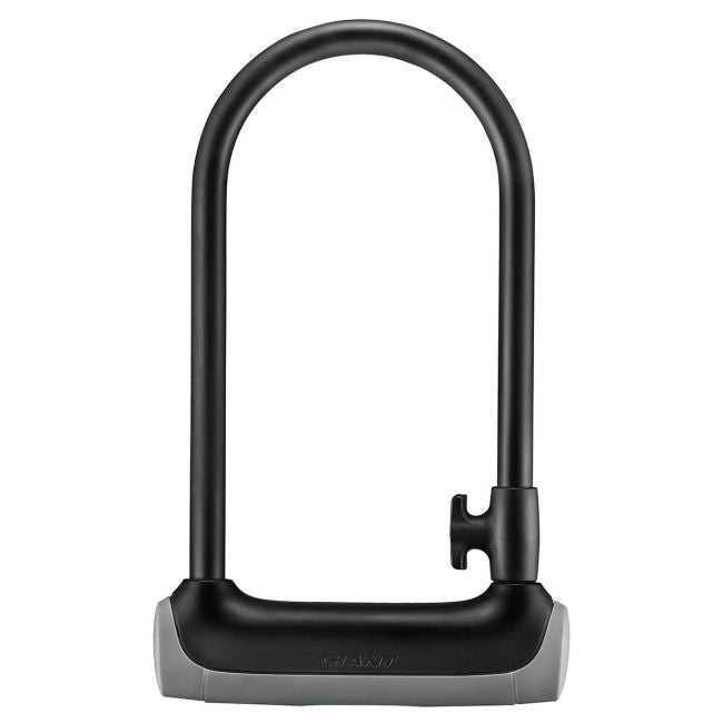 Giant Surelock Protector 2 STD Key U Lock