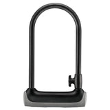 Giant Surelock Protector 2 STD Key U Lock