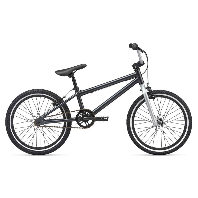 Giant GFR F W 2022 20 BMX