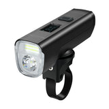 Magicshine Allty 1500S USB Front Light