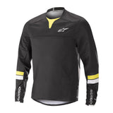 Alpinestars Drop Pro Mens Long Sleeve Jersey