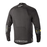 Alpinestars Drop Pro Mens Long Sleeve Jersey